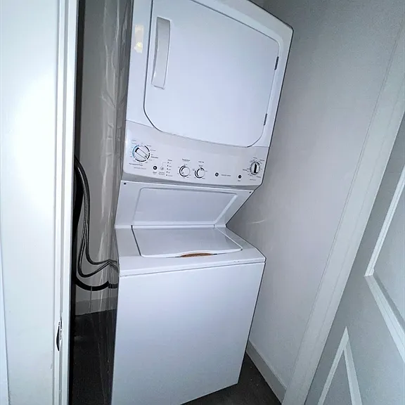 99 Tremont St #116 — Photo 9