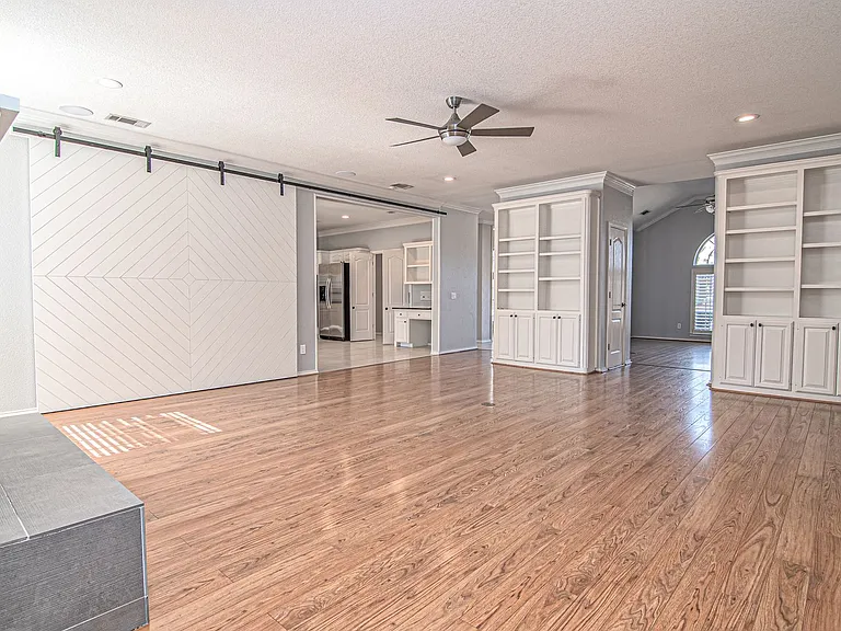 4601 Cherrywood Dr — Photo 11