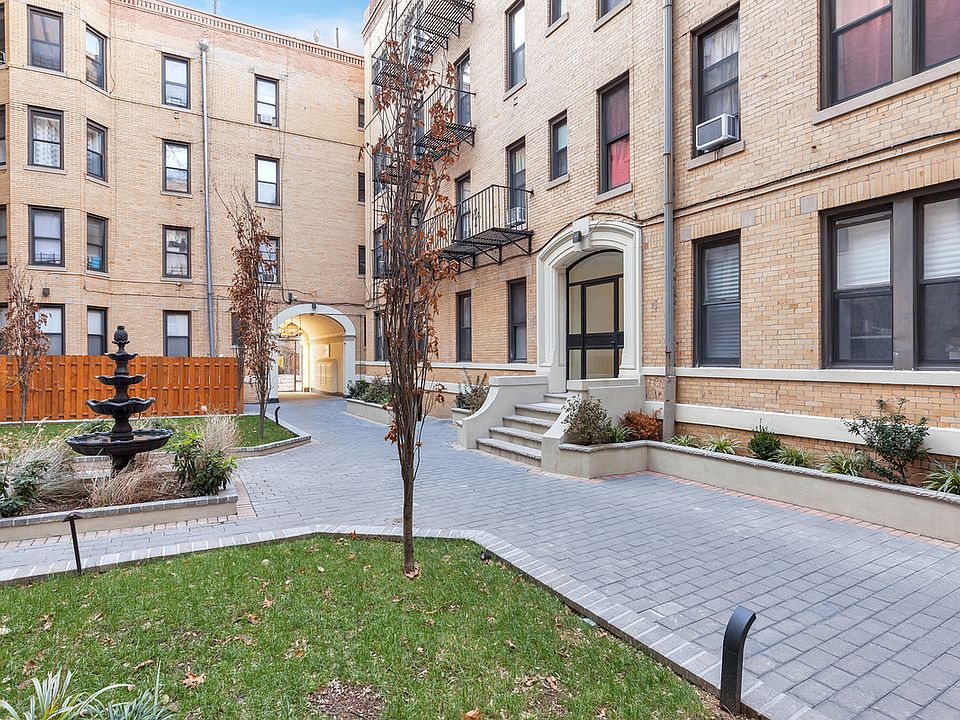 1st image of 2107 Bedford Ave APT B11