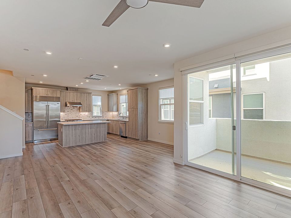1st image of 2905 Noyce Pl Unit 179