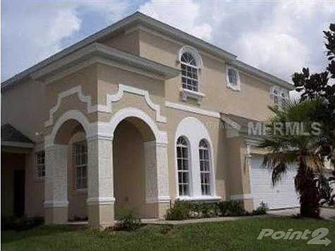 1st image of 706 Eola Way