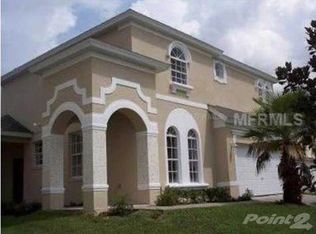 706 Eola Way, Haines City, FL 33844