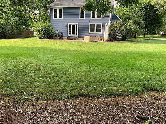 3rd image of 3857 Brookshire Dr