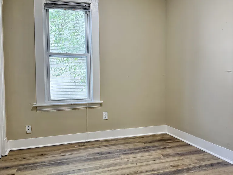 2034 Avenue A #1 — Photo 10