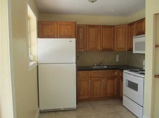 4990 SW 6th St, Pompano Beach, FL 33068