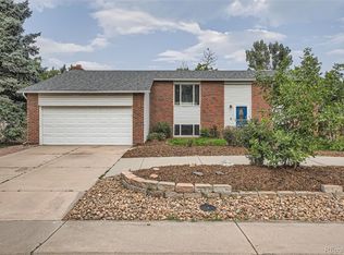 3270 S Granby St, Aurora, CO 80014
