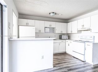 Cutler Creek Village, Miami, FL 33190