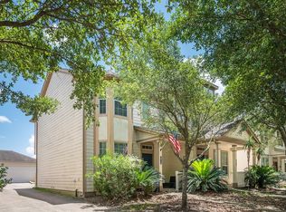 29730 Sullivan Oaks Dr, Spring, TX 77386