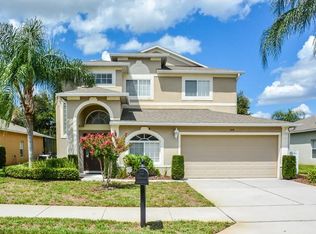 144 Norfolk Dr, Davenport, FL 33896