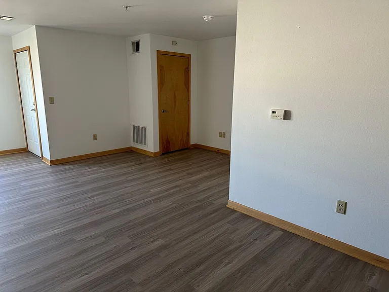 Woodland Commons McFarland — Photo 28