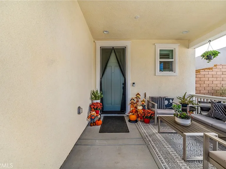 32230 Penstemon Way — Photo 37