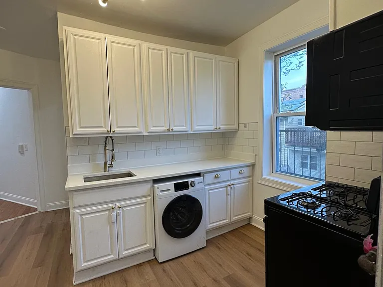 220-23 51st St #8 — Photo 1