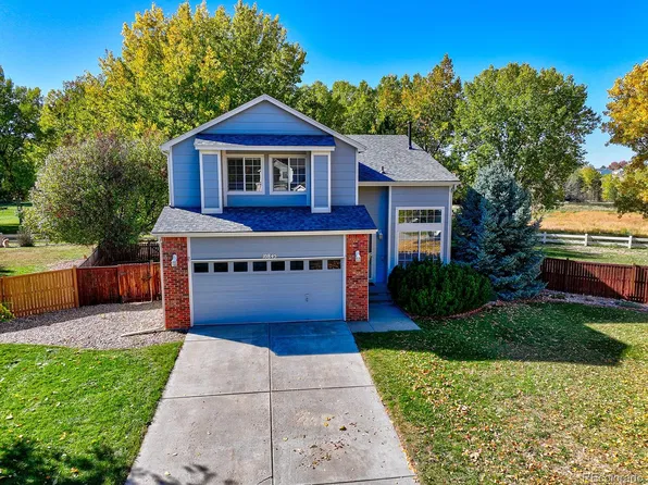 10845 Acadia Place, Parker, CO 80138