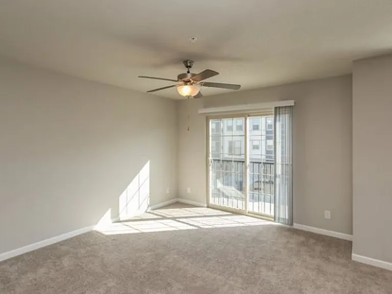 Village at Maple Bend Townhomes — Photo 14