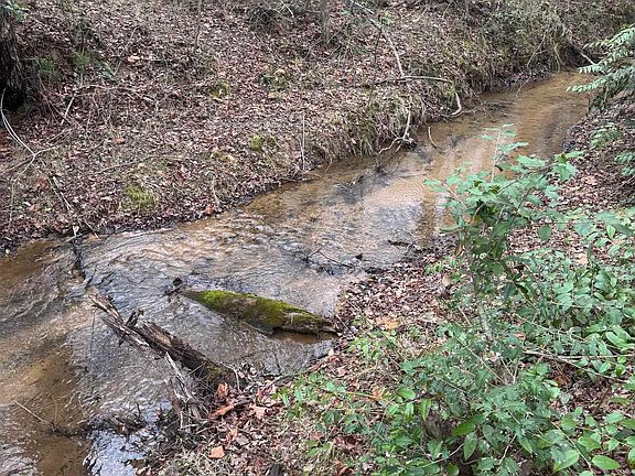 3rd image of 4320 N Blue Ridge Dr