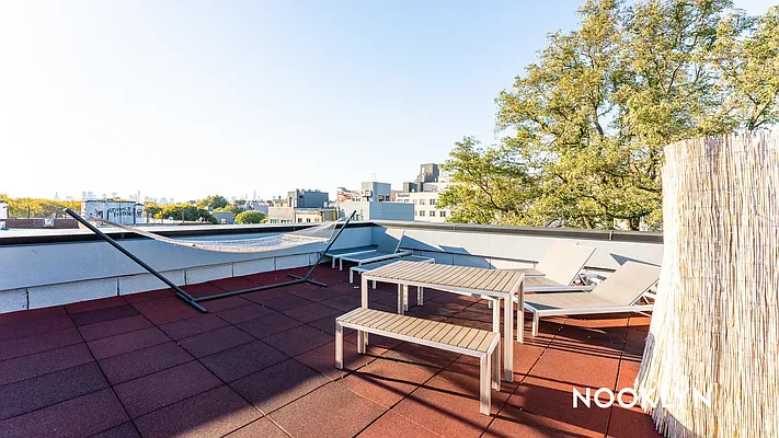 Rented by Nooklyn NYC LLC | media 37