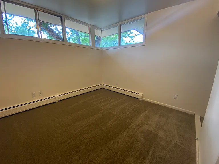 4550 Laguna Pl #205 — Photo 7