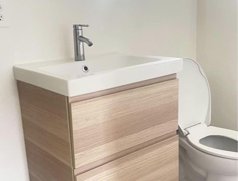 1st image of 6846 Saint Estaban St #2