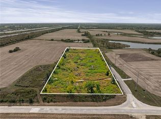 14707 Prospect Ave, Kansas City, MO 64147