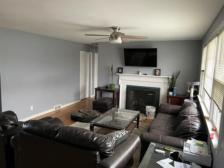 154 Dannell Dr — Photo 9