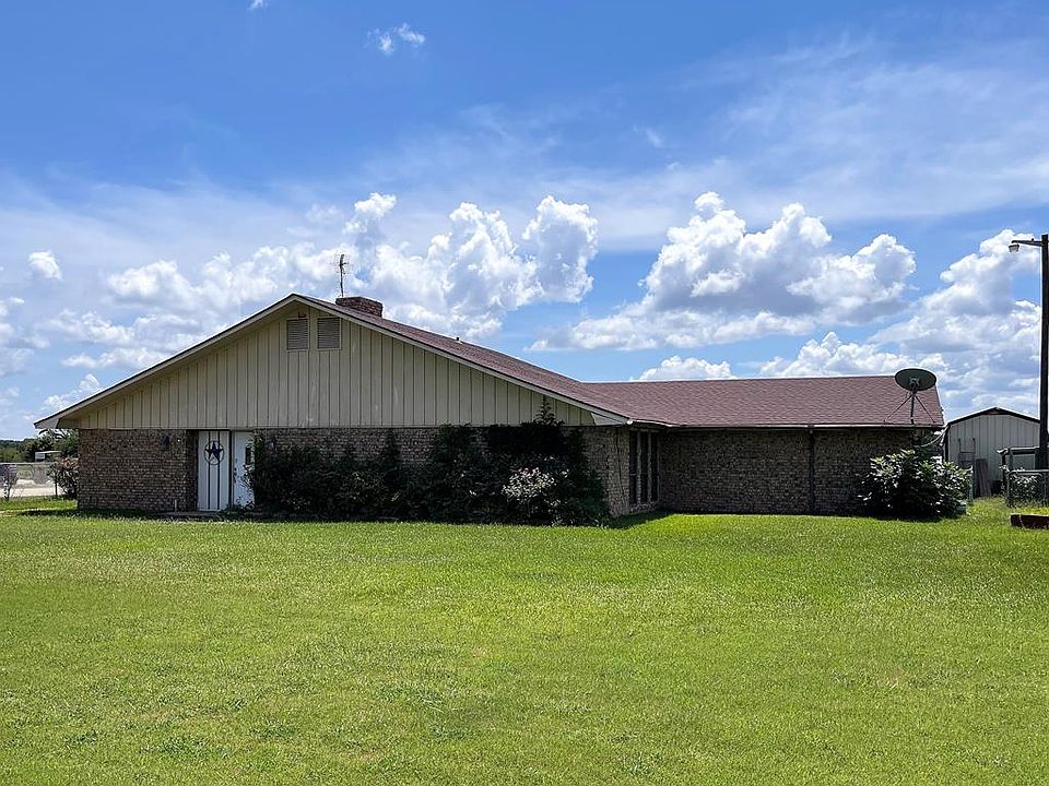 1st image of 11277 State Highway 31 W
