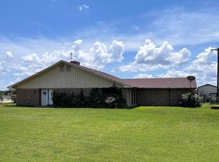 11277 State Highway 31 W, Malakoff, TX 75148
