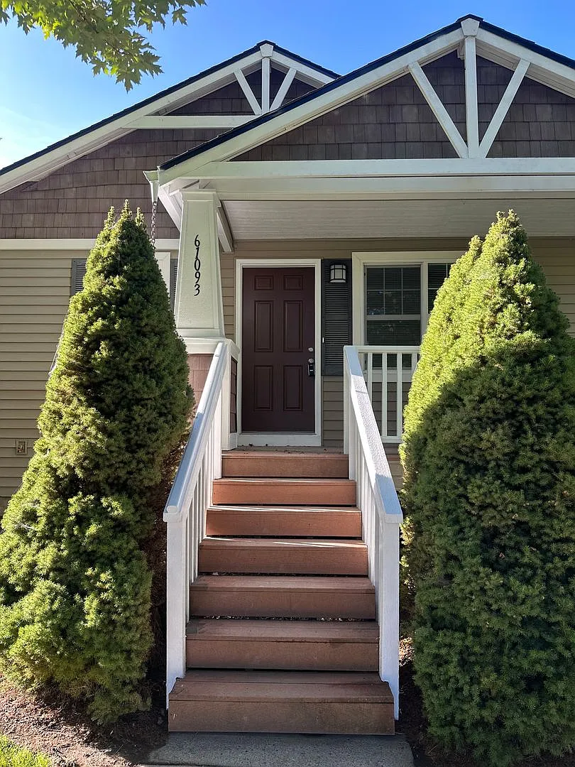Freshly Updated 3-Bedroom Home in Bend! — Photo 2