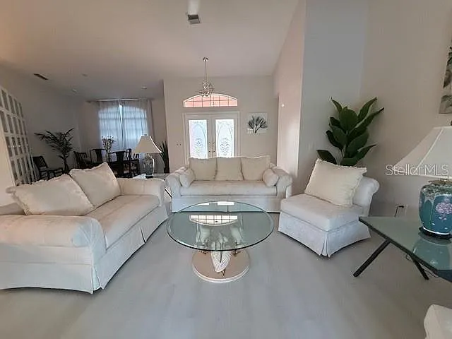 521 Pennyroyal Pl — Photo 13