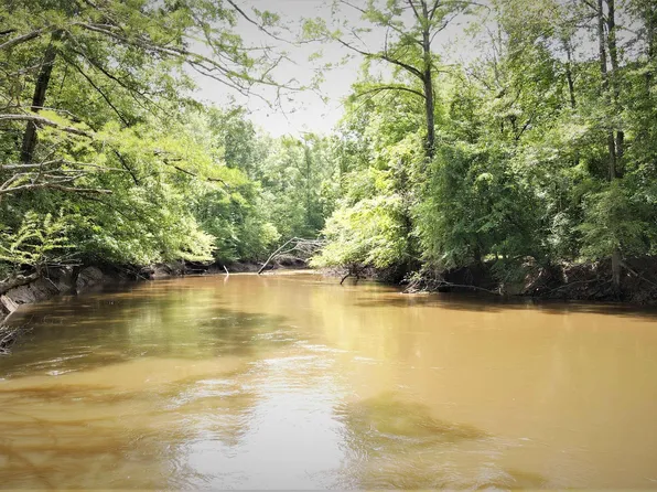 (undisclosed Address), Sheridan, AR 72150