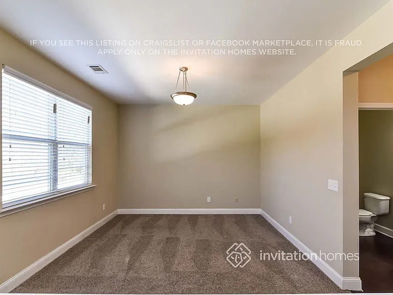 1243 Sparkling Cove Dr — Photo 16