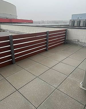 4th image of 8808 Justice Ave Unit 5K