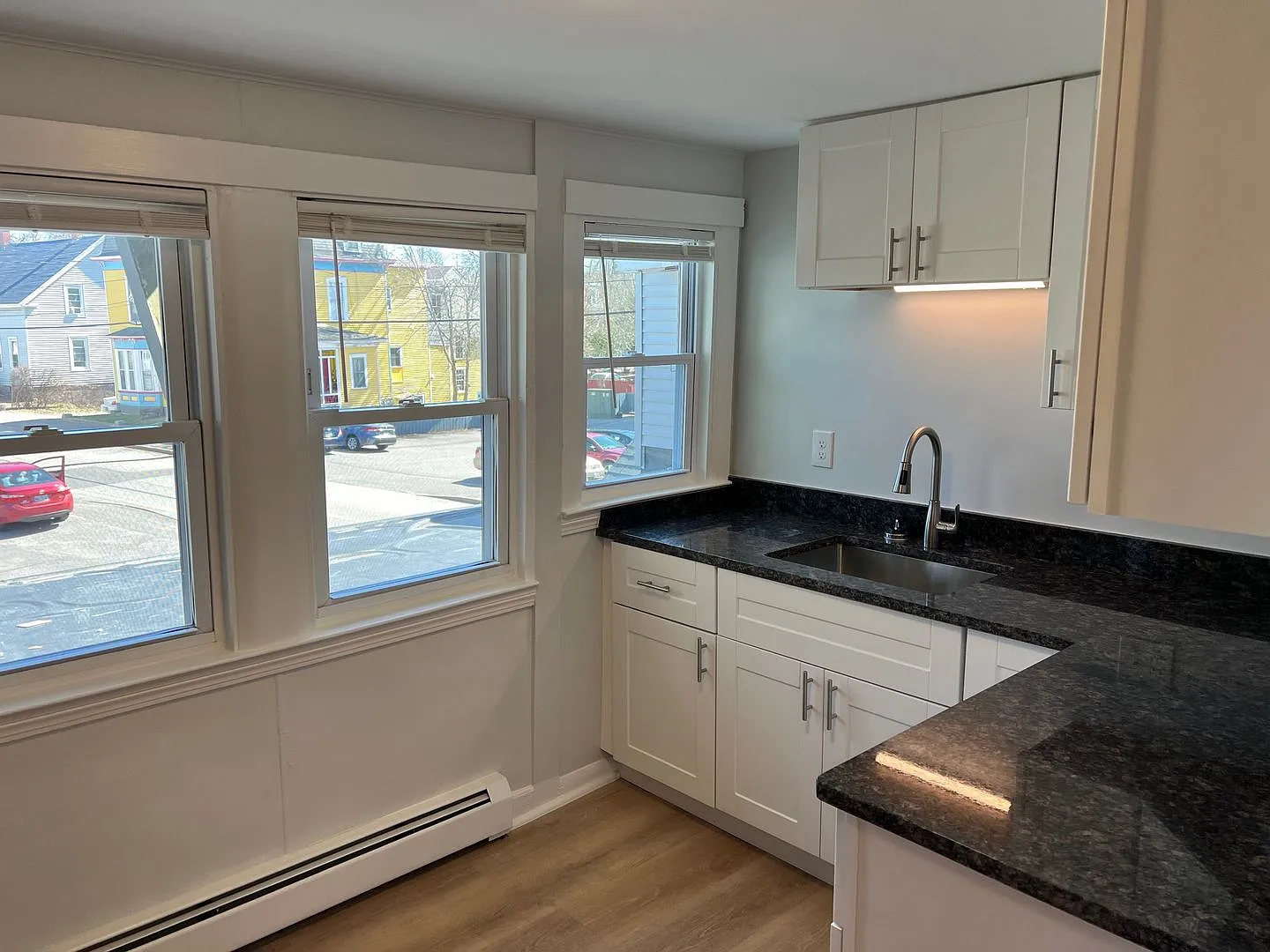 41 Elm St — Photo 3