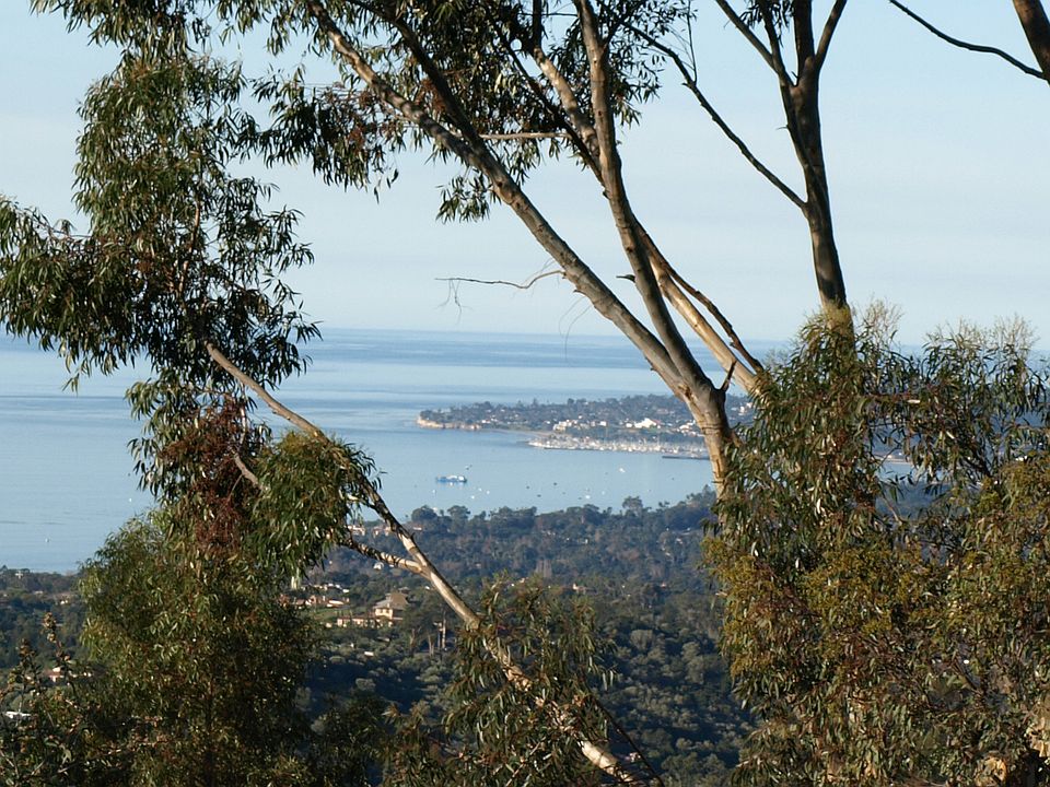 1st image of 838 Toro Canyon Rd
