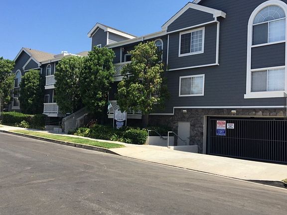 2nd image of 3518 Dunn Dr APT 101
