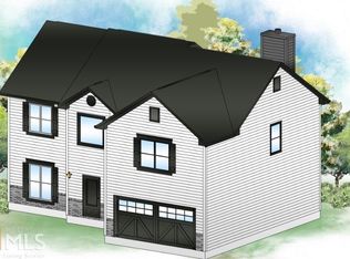 25 Victory Ln #2, Covington, GA 30016