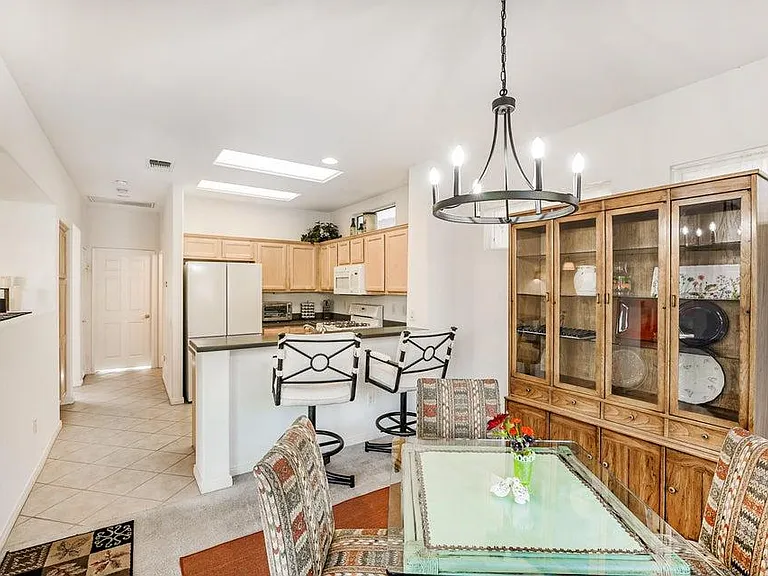 78916 Stansbury Ct — Photo 9