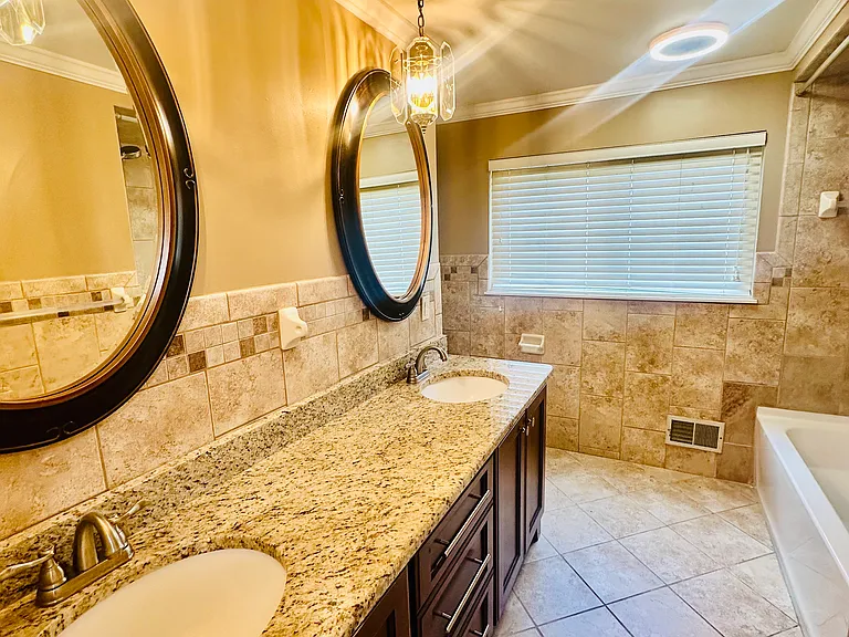 39326 Roland Dr — Photo 14