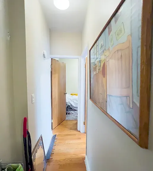 128 Thompson St #16 — Photo 4