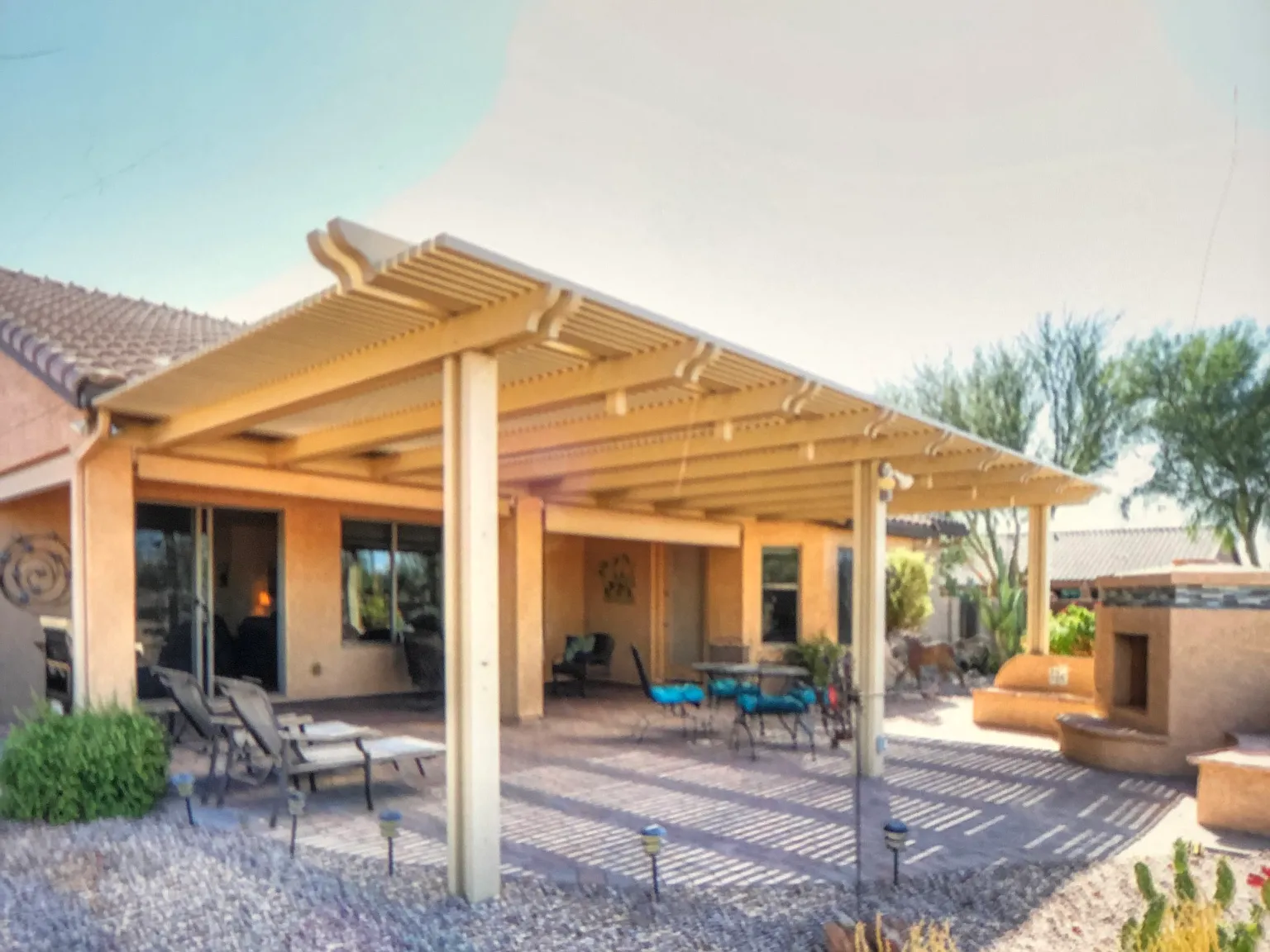 3 bed, 3.5 bath, 2488 sqft, $3,500 — Photo 3