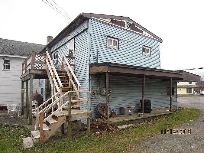 2nd image of 168 Main St #7A