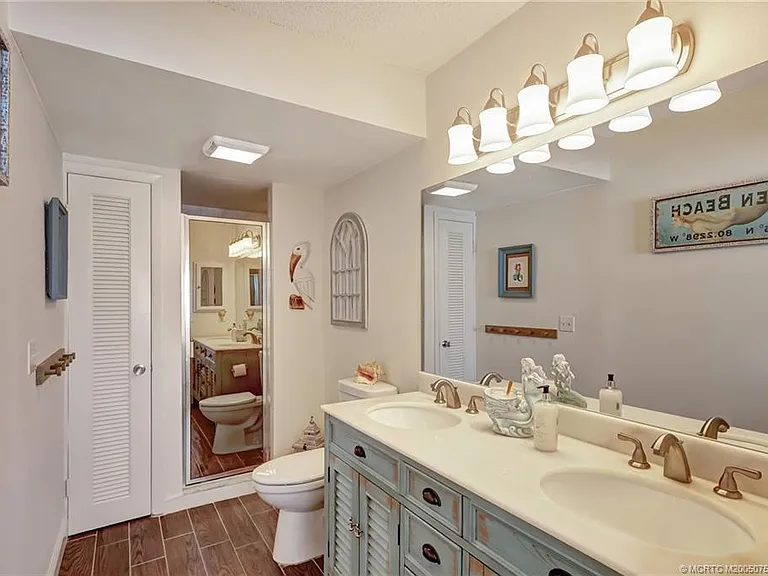 10310 S Ocean Dr #PENTHOUSE — Photo 21