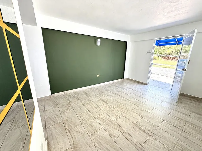 A-60 Calle Acuario Apt 1 Urb Brisas de Loiza — Photo 10