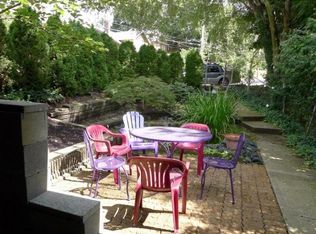 926 Highview St #1, Pittsburgh, PA 15206