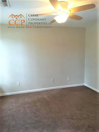 8977 N Red Maple Cir — Photo 16