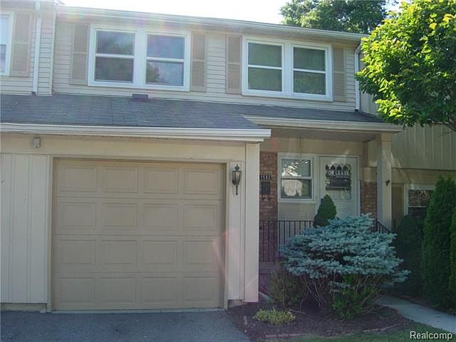1st image of 1582 Brentwood Dr #544
