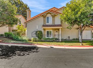 10906 Creekbridge Pl, San Diego, CA 92128
