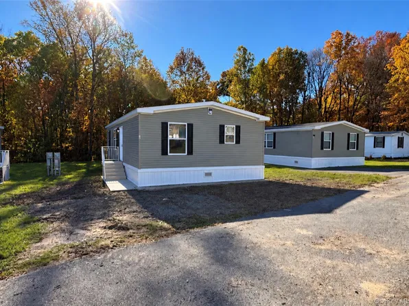 16 SHORE Lane, Burlingham, NY 12722