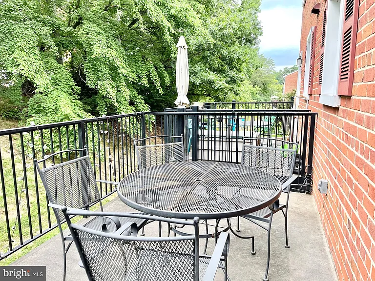 2713 S Walter Reed Dr #B — Photo 12