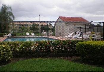 3rd image of 1342 NW 125th Ter
