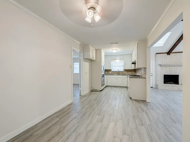 600 Field St — Photo 9